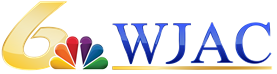 W J A C N B C Channel 6
